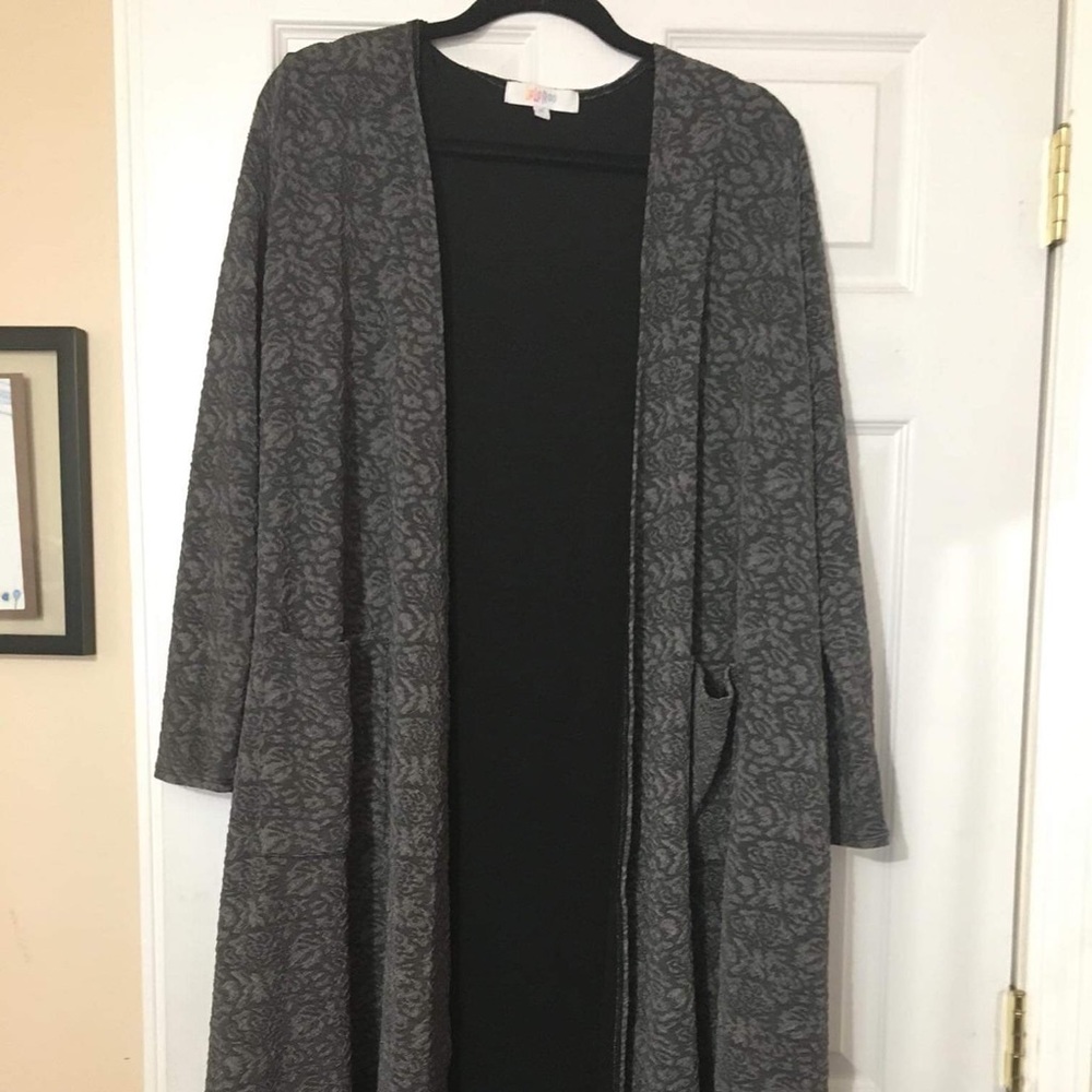 Lularoe Sarah *Unicorn*